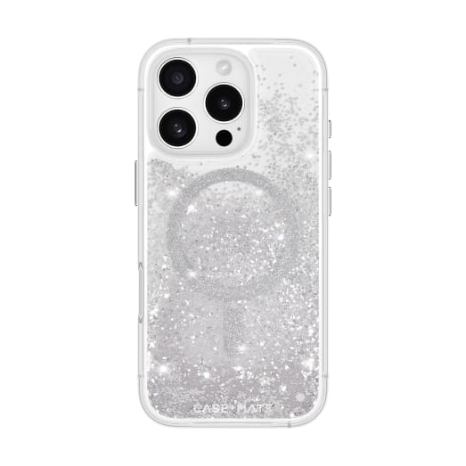 Case-Mate Waterfall MagSafe Case