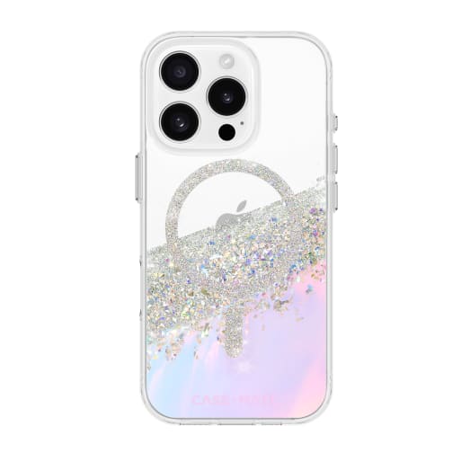 Case-Mate Karat MagSafe Case