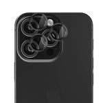 EFM Camera Lens Armour