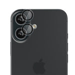 EFM Camera Lens Armour