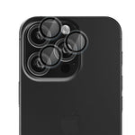 EFM Camera Lens Armour