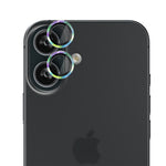 EFM Camera Lens Armour