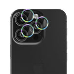 EFM Camera Lens Armour