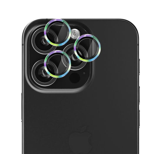 EFM Camera Lens Armour