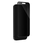 EFM Privacy Glass Screen Armour