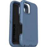 OtterBox Defender MagSafe Case