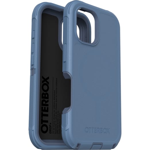 OtterBox Defender MagSafe Case