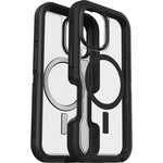 OtterBox Defender XT MagSafe Case