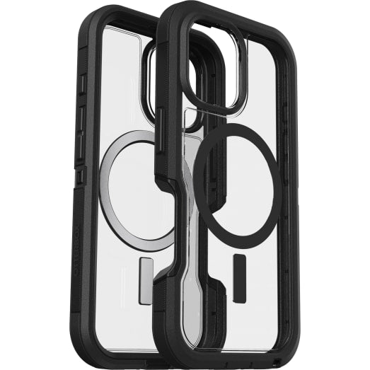 OtterBox Defender XT MagSafe Case