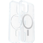 OtterBox React MagSafe Case
