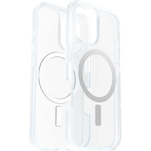 OtterBox React MagSafe Case