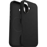 OtterBox Symmetry Cactus Leather Case