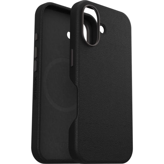 OtterBox Symmetry Cactus Leather Case