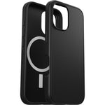 OtterBox Symmetry MagSafe Case