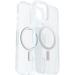 OtterBox React MagSafe Case
