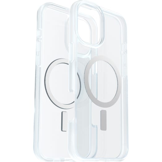 OtterBox React MagSafe Case