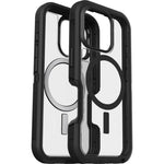 OtterBox Defender XT MagSafe Case
