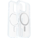 OtterBox React MagSafe Case