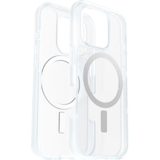 OtterBox React MagSafe Case