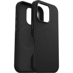 OtterBox Symmetry Cactus Leather Case