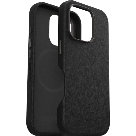 OtterBox Symmetry Cactus Leather Case