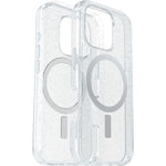 OtterBox Symmetry Clear MagSafe Case
