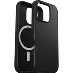 OtterBox Symmetry MagSafe Case