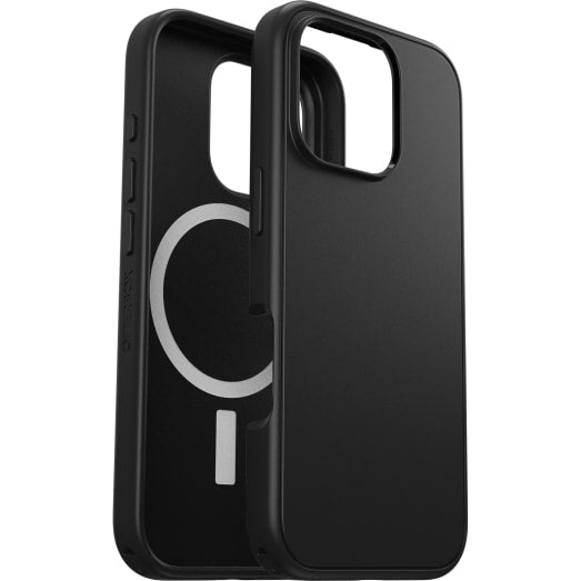 OtterBox Symmetry MagSafe Case