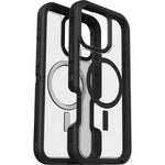 OtterBox Defender XT MagSafe Case