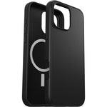 OtterBox Symmetry MagSafe Case