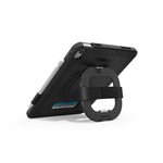 OtterBox Defender Case for Business with Handstrap and Kickstand