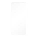 EFM TT Sapphire Screen Armour