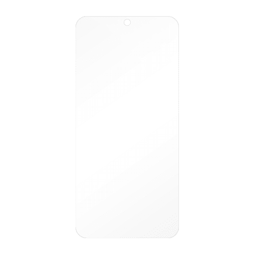 EFM TT Sapphire Screen Armour