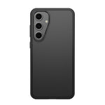 OtterBox Symmetry Case