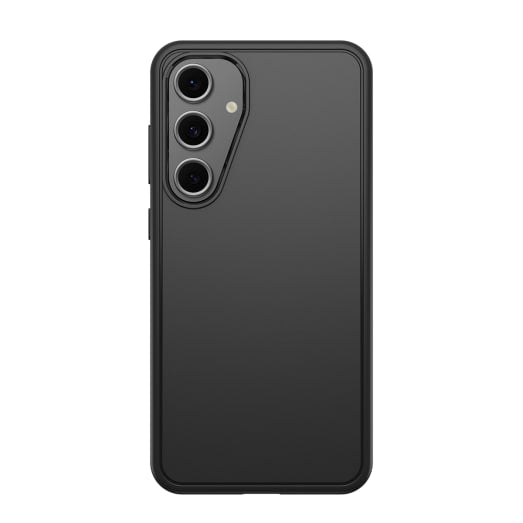 OtterBox Symmetry Case