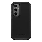 OtterBox Defender Case