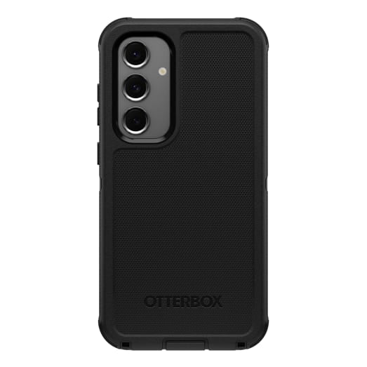 OtterBox Defender Case