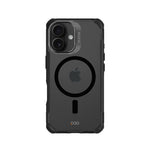 EFM Cayman Case with D3O Bio