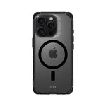 EFM Cayman Case with D3O Bio