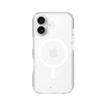 EFM Aspen Case with D3O Bio