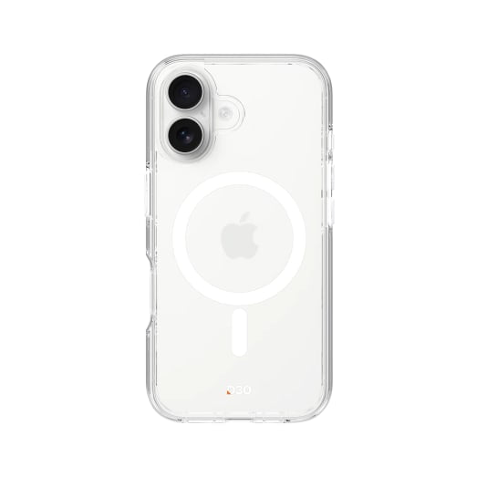 EFM Aspen Case with D3O Bio