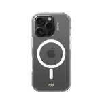 EFM Aspen Case with D3O Bio