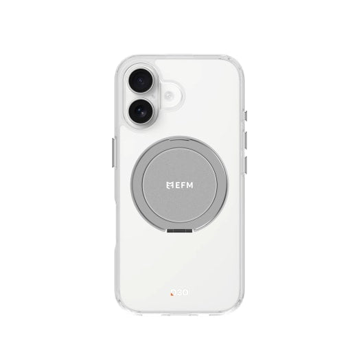 EFM Alta Case with D3O Bio