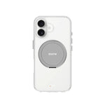 EFM Alta Case with D3O Bio