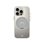 EFM Alta Case with D3O Bio