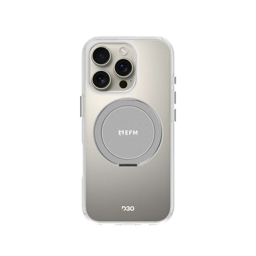 EFM Alta Case with D3O Bio