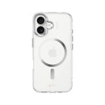 EFM Volta Case with D3O Bio