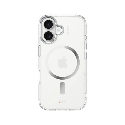 EFM Volta Case with D3O Bio