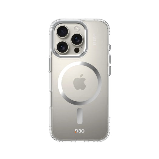 EFM Volta Case with D3O Bio