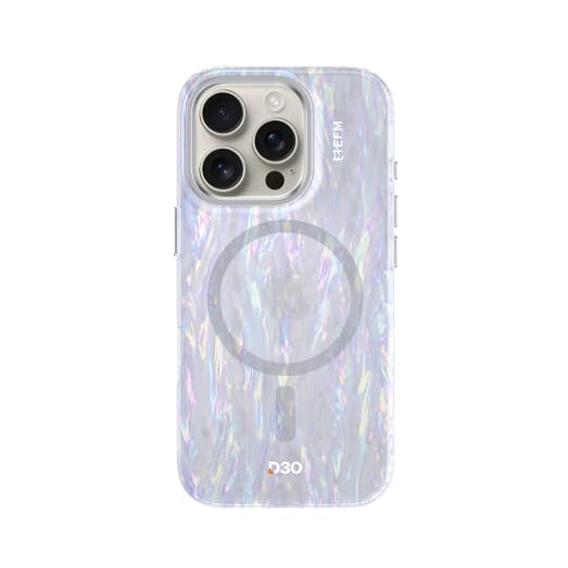 EFM Volta Case with D3O Bio